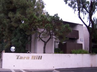 4804 Hollow Corner Rd UNIT 231, Culver City, CA 90230