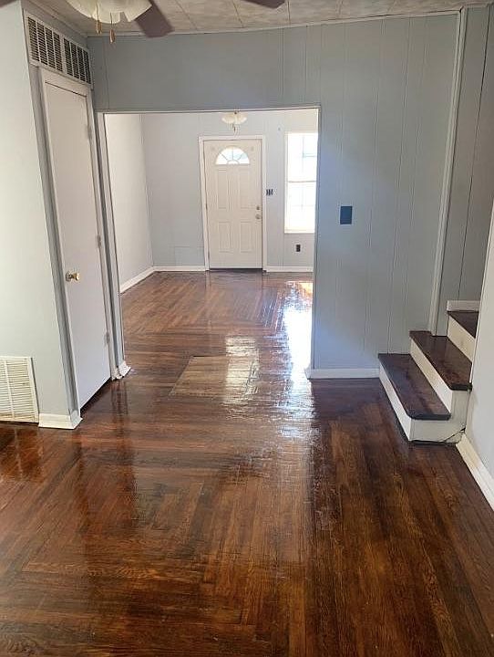 1st image of 1603 16th St #1603
