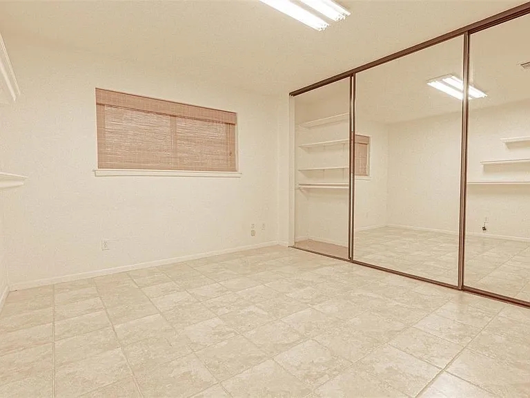 13103 Rincon Dr — Photo 19