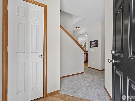 4th image of 116 60th Street SE