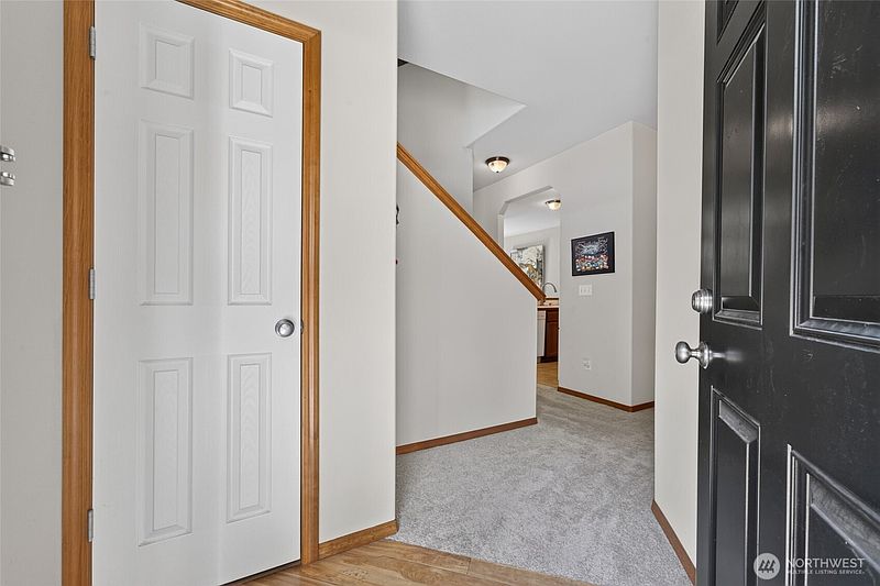 4th image of 116 60th Street SE