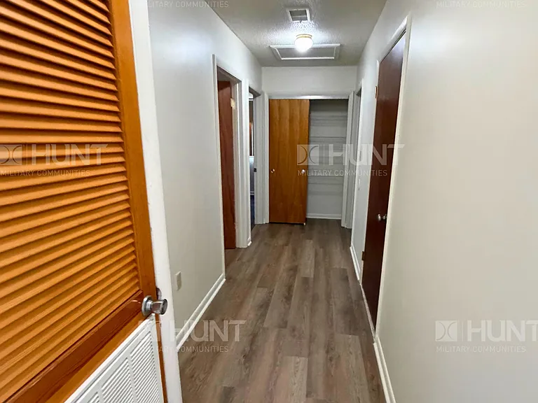 206 Barracuda Dr — Photo 5