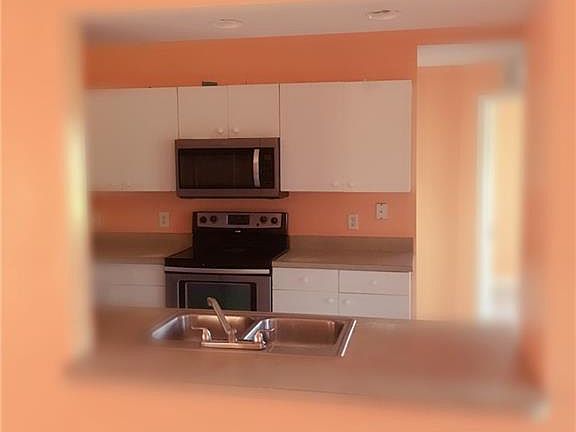 5th image of 3423 32nd St W