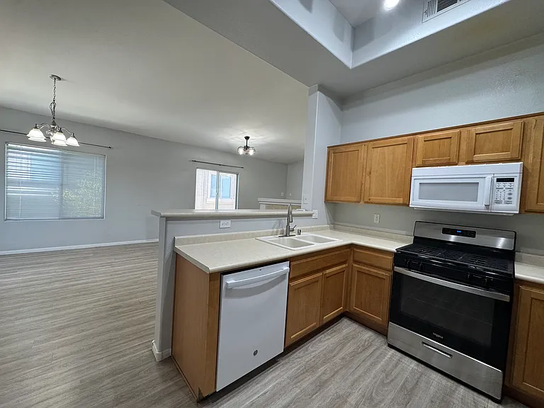 8985 S Durango Dr #2156 — Photo 8