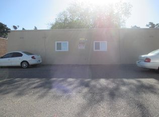 2704 Chelwood Park Blvd NE APT A, Albuquerque, NM 87112