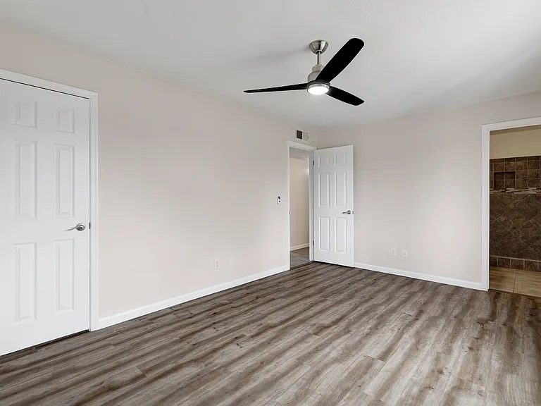 7110 E Continental Dr #2025 — Photo 25