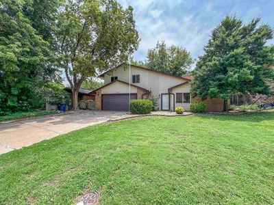 2017 Lantern Ln, Enid, OK, 73703