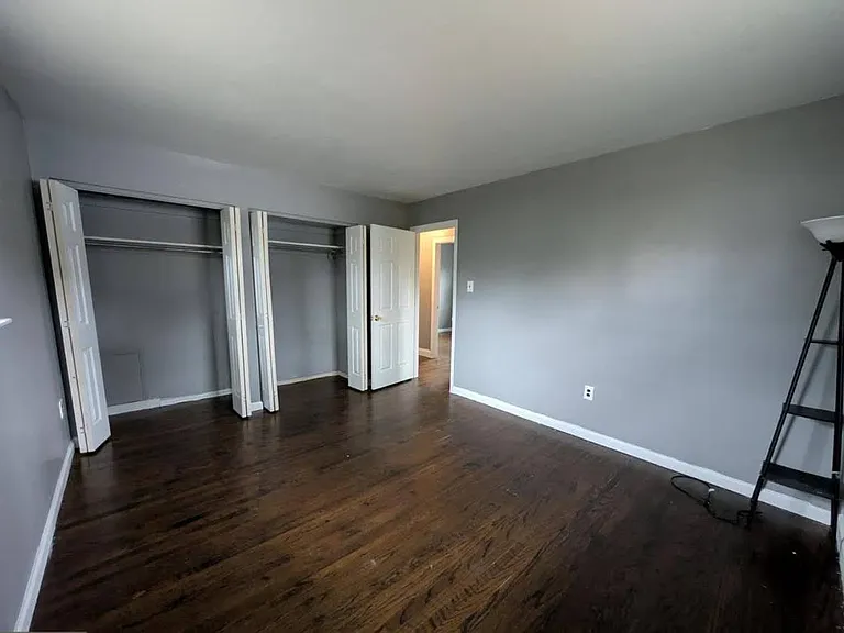 126 Juniper Ave — Photo 10