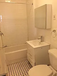 Rented by NES Realty 