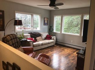 10510 Birch Rd, Anchorage, AK 99507