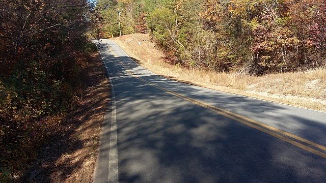 2nd image of 281 Little River Trl