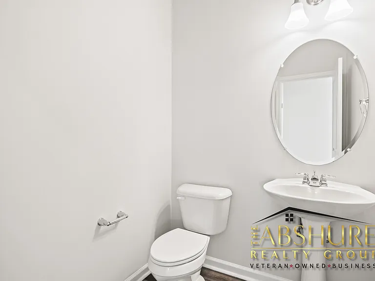2607 Chert Ln #1 — Photo 18