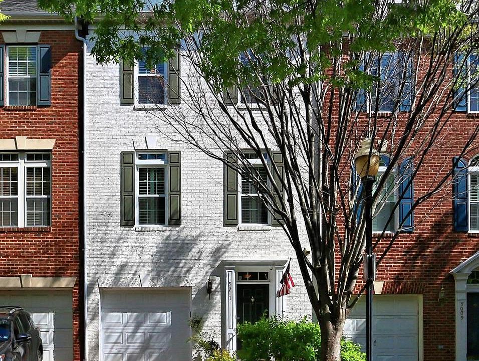 1st image of 5011 Waple Ln