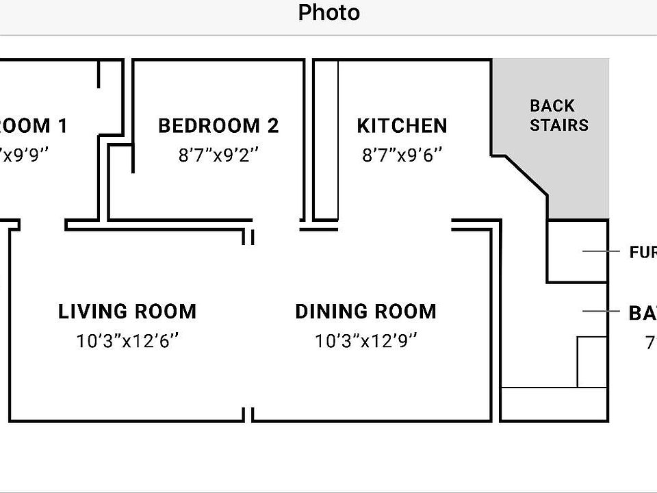 1st image of 2050 W Lawrence Ave