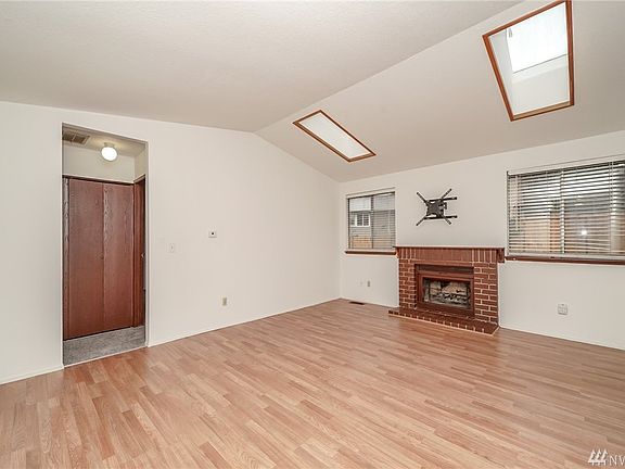 5th image of 12110 SE 223rd Dr
