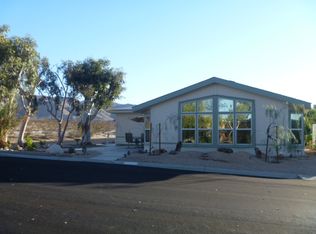 69291 Country Club Dr, Desert Hot Springs, CA 92241