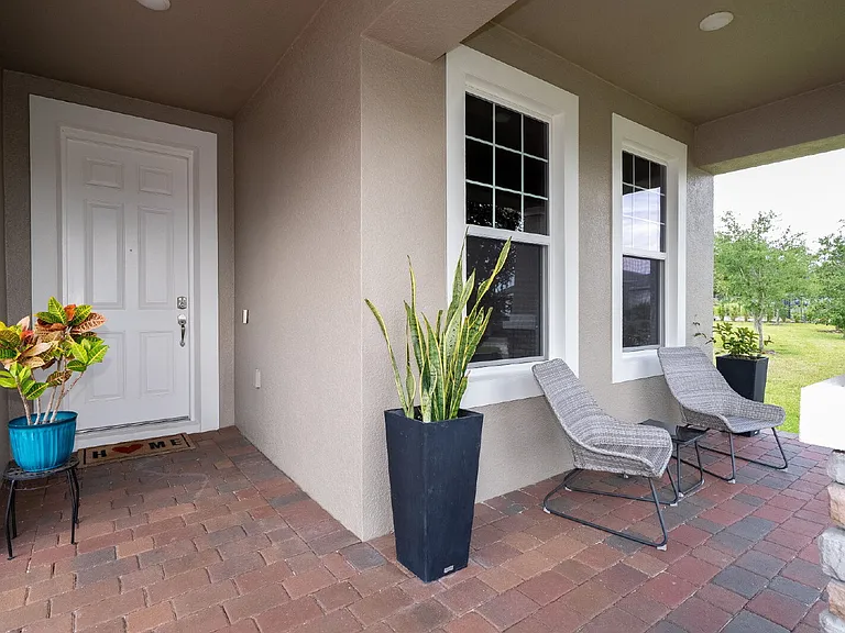 16827 Sanctuary Dr — Photo 10