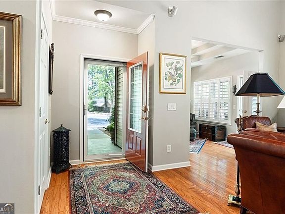 3rd image of 3236 Abbott Dr #8