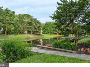 131-2 Echelon Rd, Voorhees, NJ 08043