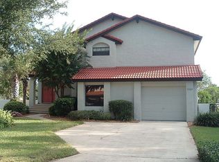 7323 Everleigh Ct, Orlando, FL 32819
