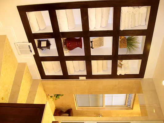 Sold by Rosewater LLC | media 10