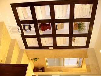 Sold by Rosewater LLC