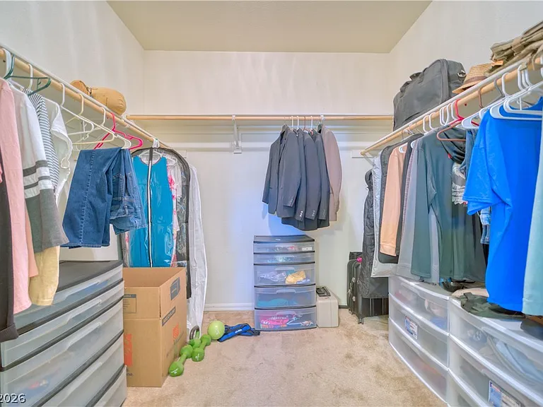 5720 Al Fresco Ave — Photo 29