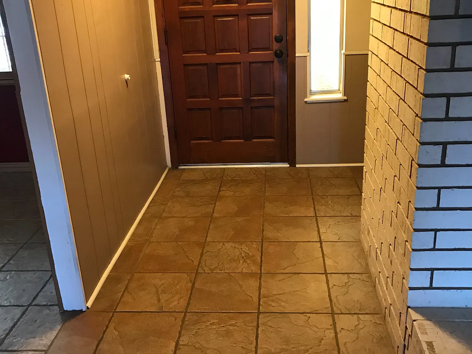3 bed, 1581 sqft, $1,795 — Photo 2