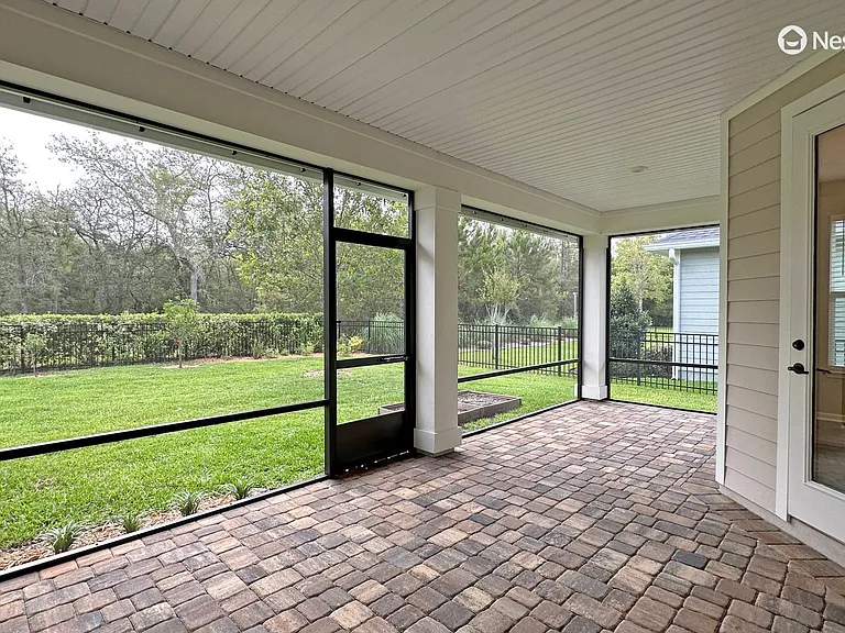 85277 Champlain Dr — Photo 23