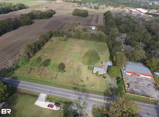 24701 State St, Elberta, AL 36530