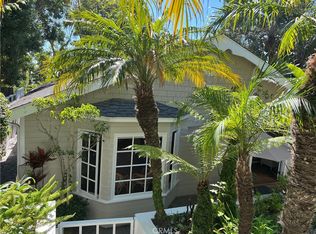31851 Sunset Ave, Laguna Beach, CA 92651