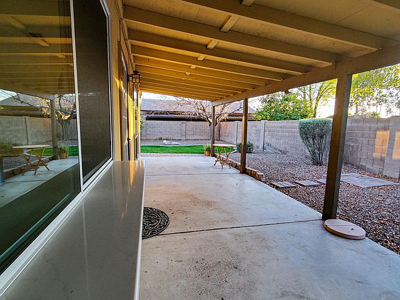 5th image of 3519 W Grovers Ave