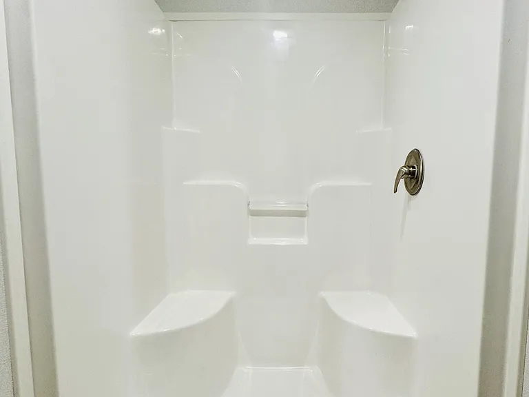 131 Blissful Ct — Photo 20