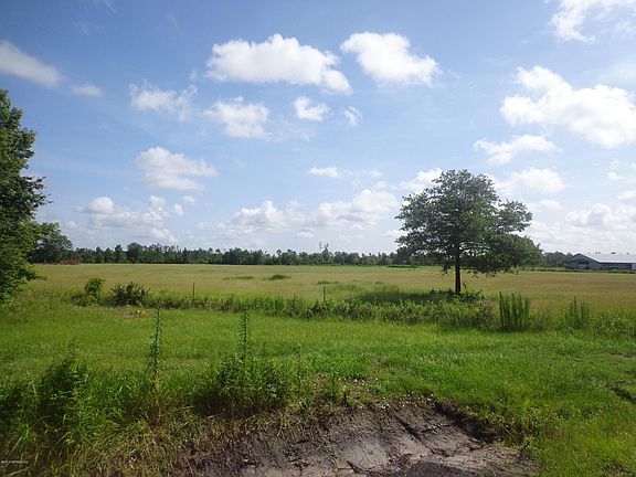 4th image of 21967 County Road 121
