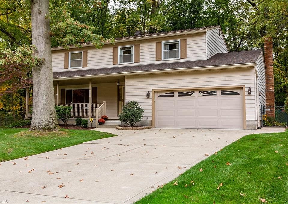 1st image of 9460 Basswood Dr