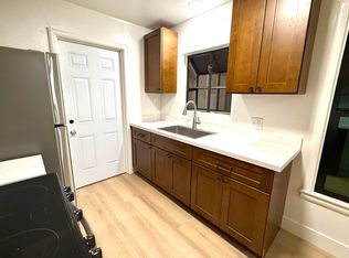 818-820 Lovers Ln, Vacaville, CA 95688