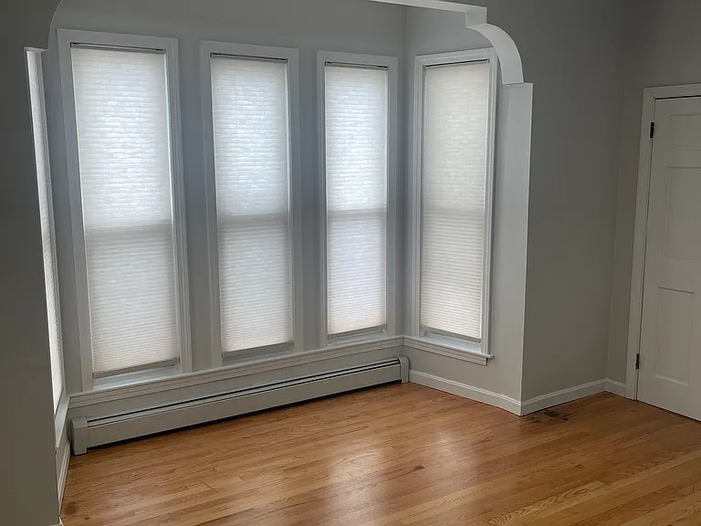 744 Montello St #1 — Photo 2