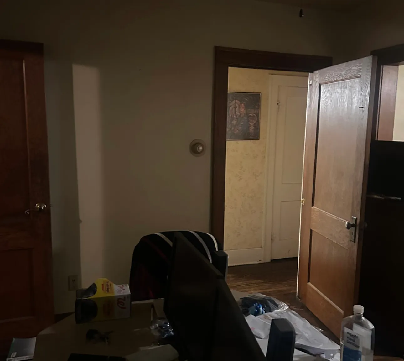 2 bed, 768 sqft, $950 — Photo 3