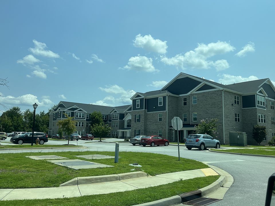 1st image of 2424 N Hoffmeyer Rd #116