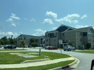 Crescent Villas, Florence, SC 29501