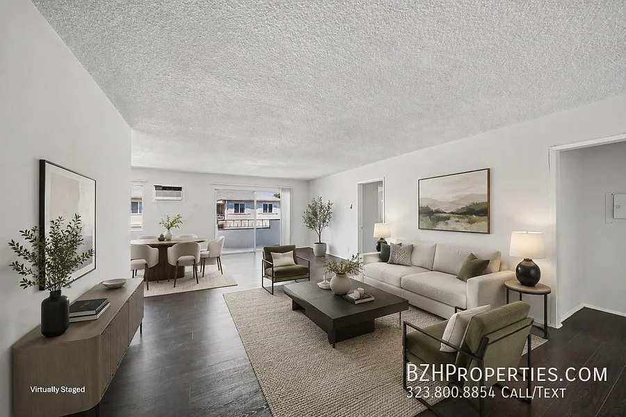 105 S Orlando Ave #201