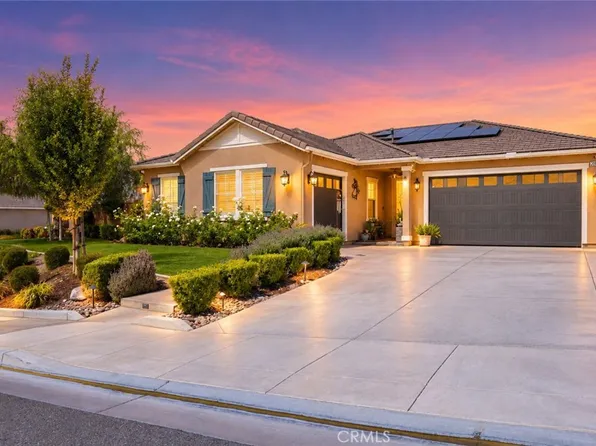 20946 Mountain Gate Dr, Riverside, CA 92507
