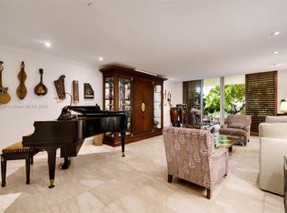 765 Crandon Blvd APT 301, Key Biscayne, FL 33149