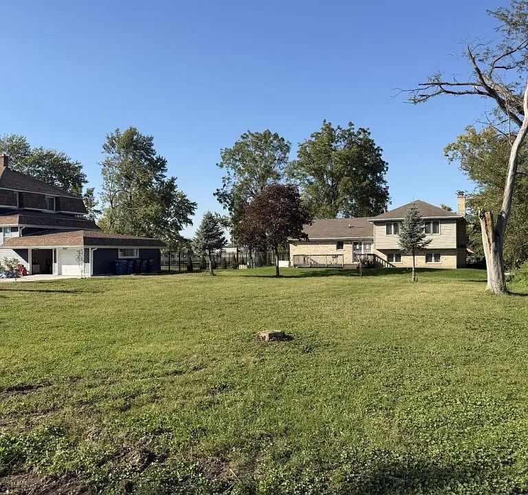 1st image of 763 Coales Rd Lot 2