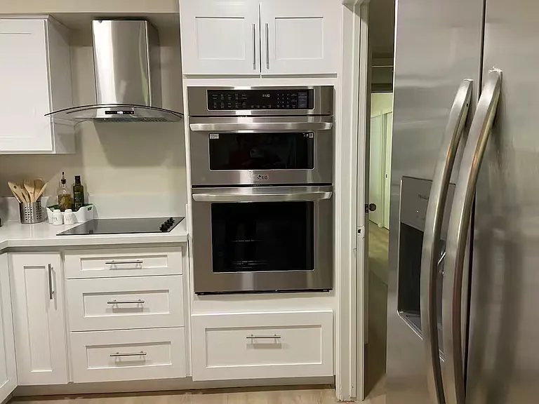 26541 Espalter Dr — Photo 22