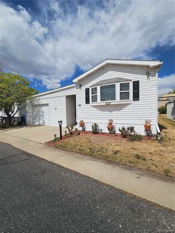 1753 Garnet Street LOT 56
