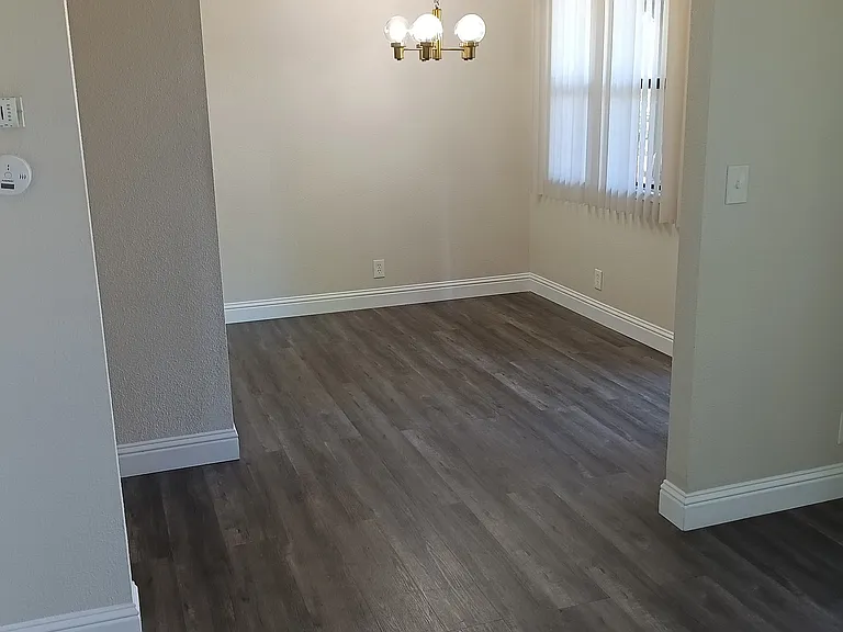 25 W Lincoln Ave #2 — Photo 14