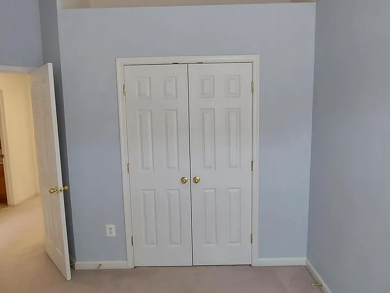 7112 Silverleaf Oak Rd #169 — Photo 26