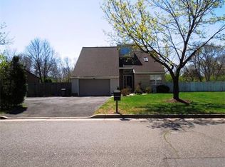 28 Diana Dr, South Plainfield, NJ 07080