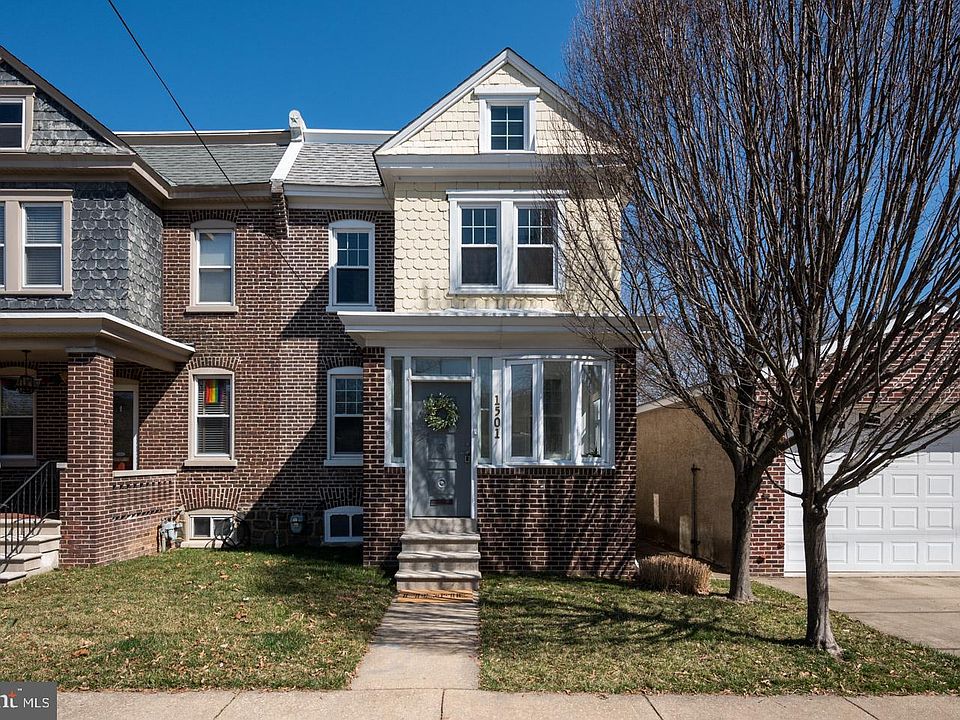1st image of 1501 W 9th St